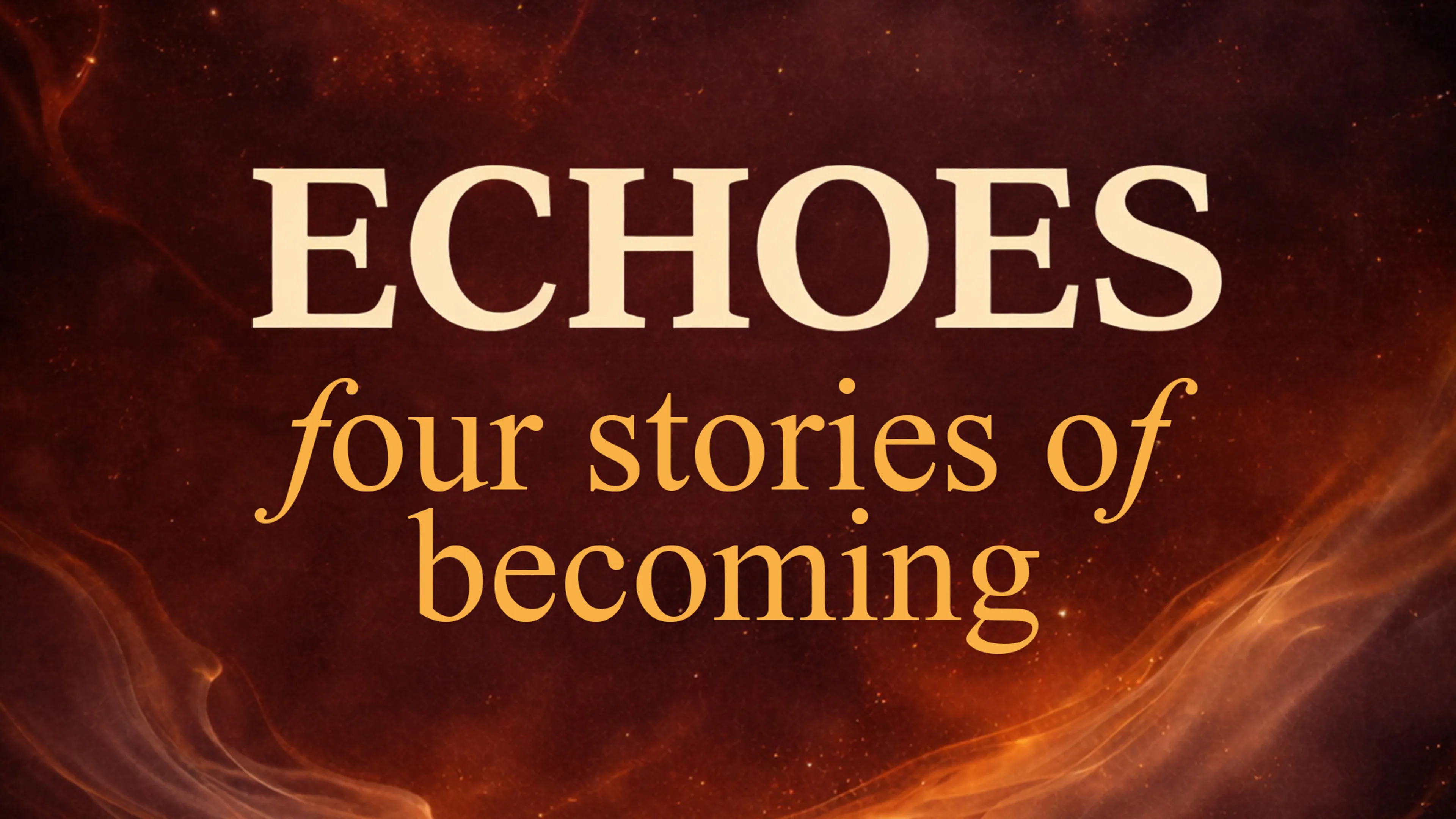 Title poster image